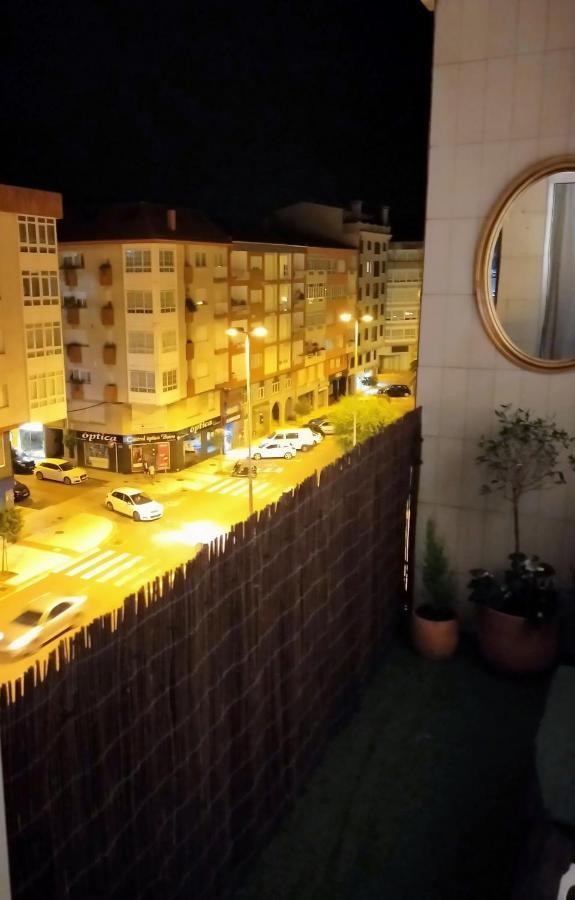 Apartamento Boutique "A Casa De Lola" 博伊罗 外观 照片