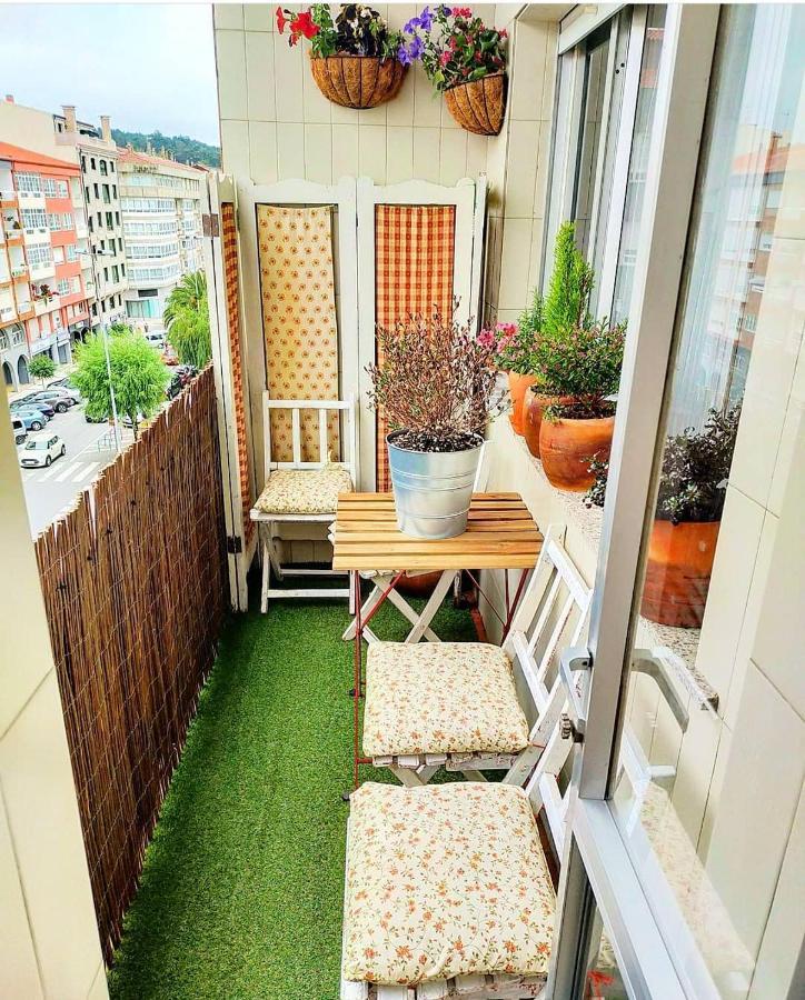 Apartamento Boutique "A Casa De Lola" 博伊罗 外观 照片